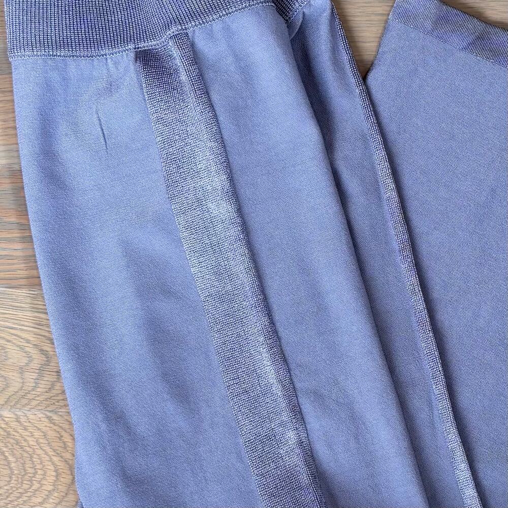 Intimately Free People Lounge Pants, Size Small - Picture 8 of 9
